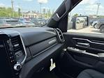New 2026 Ram 1500 Big Horn Crew Cab 4x4 Pickup for sale #166776 - photo 23