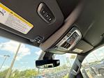 New 2026 Ram 1500 Big Horn Crew Cab 4x4 Pickup for sale #166776 - photo 24