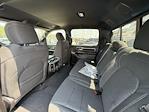New 2026 Ram 1500 Big Horn Crew Cab 4x4 Pickup for sale #166776 - photo 25