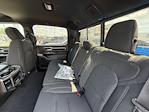 New 2026 Ram 1500 Big Horn Crew Cab 4x4 Pickup for sale #166776 - photo 26