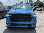 New 2026 Ram 1500 Big Horn Crew Cab 4x4 Pickup for sale #166776 - photo 3