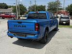 New 2026 Ram 1500 Big Horn Crew Cab 4x4 Pickup for sale #166776 - photo 6
