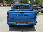 New 2026 Ram 1500 Big Horn Crew Cab 4x4 Pickup for sale #166776 - photo 7