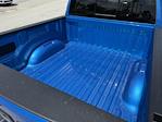 New 2026 Ram 1500 Big Horn Crew Cab 4x4 Pickup for sale #166776 - photo 8