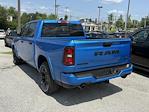 New 2026 Ram 1500 Big Horn Crew Cab 4x4 Pickup for sale #166776 - photo 9
