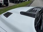 New 2026 Ram 1500 Laramie Crew Cab 4x4 Pickup for sale #168771 - photo 11