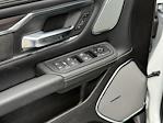 New 2026 Ram 1500 Laramie Crew Cab 4x4 Pickup for sale #168771 - photo 12