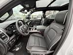 New 2026 Ram 1500 Laramie Crew Cab 4x4 Pickup for sale #168771 - photo 13