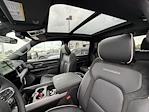 New 2026 Ram 1500 Laramie Crew Cab 4x4 Pickup for sale #168771 - photo 14