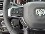 New 2026 Ram 1500 Laramie Crew Cab 4x4 Pickup for sale #168771 - photo 16