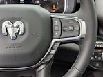 New 2026 Ram 1500 Laramie Crew Cab 4x4 Pickup for sale #168771 - photo 17
