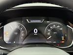 New 2026 Ram 1500 Laramie Crew Cab 4x4 Pickup for sale #168771 - photo 18