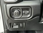 New 2026 Ram 1500 Laramie Crew Cab 4x4 Pickup for sale #168771 - photo 19