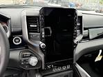 New 2026 Ram 1500 Laramie Crew Cab 4x4 Pickup for sale #168771 - photo 20
