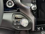 New 2026 Ram 1500 Laramie Crew Cab 4x4 Pickup for sale #168771 - photo 21
