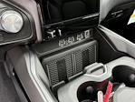 New 2026 Ram 1500 Laramie Crew Cab 4x4 Pickup for sale #168771 - photo 22