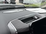 New 2026 Ram 1500 Laramie Crew Cab 4x4 Pickup for sale #168771 - photo 23
