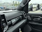 New 2026 Ram 1500 Laramie Crew Cab 4x4 Pickup for sale #168771 - photo 24