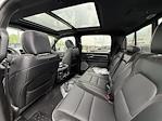 New 2026 Ram 1500 Laramie Crew Cab 4x4 Pickup for sale #168771 - photo 26