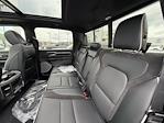 New 2026 Ram 1500 Laramie Crew Cab 4x4 Pickup for sale #168771 - photo 27