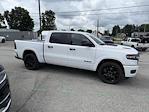 New 2026 Ram 1500 Laramie Crew Cab 4x4 Pickup for sale #168771 - photo 5