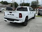 New 2026 Ram 1500 Laramie Crew Cab 4x4 Pickup for sale #168771 - photo 6
