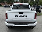 New 2026 Ram 1500 Laramie Crew Cab 4x4 Pickup for sale #168771 - photo 7