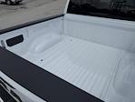 New 2026 Ram 1500 Laramie Crew Cab 4x4 Pickup for sale #168771 - photo 8