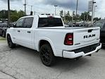 New 2026 Ram 1500 Laramie Crew Cab 4x4 Pickup for sale #168771 - photo 9
