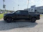 New 2026 Ram 1500 Laramie Crew Cab 4x4 Pickup for sale #168773 - photo 10