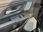 New 2026 Ram 1500 Laramie Crew Cab 4x4 Pickup for sale #168773 - photo 12