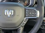 New 2026 Ram 1500 Laramie Crew Cab 4x4 Pickup for sale #168773 - photo 17