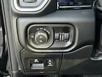 New 2026 Ram 1500 Laramie Crew Cab 4x4 Pickup for sale #168773 - photo 19