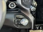 New 2026 Ram 1500 Laramie Crew Cab 4x4 Pickup for sale #168773 - photo 21