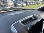 New 2026 Ram 1500 Laramie Crew Cab 4x4 Pickup for sale #168773 - photo 23