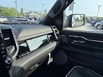 New 2026 Ram 1500 Laramie Crew Cab 4x4 Pickup for sale #168773 - photo 24