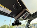 New 2026 Ram 1500 Laramie Crew Cab 4x4 Pickup for sale #168773 - photo 25