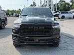 New 2026 Ram 1500 Laramie Crew Cab 4x4 Pickup for sale #168773 - photo 3
