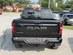 New 2026 Ram 1500 Laramie Crew Cab 4x4 Pickup for sale #168773 - photo 7