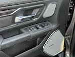 New 2026 Ram 1500 Laramie Crew Cab 4x4 Pickup for sale #168775 - photo 12