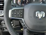 New 2026 Ram 1500 Laramie Crew Cab 4x4 Pickup for sale #168775 - photo 16
