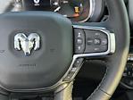 New 2026 Ram 1500 Laramie Crew Cab 4x4 Pickup for sale #168775 - photo 17