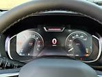 New 2026 Ram 1500 Laramie Crew Cab 4x4 Pickup for sale #168775 - photo 18