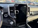 New 2026 Ram 1500 Laramie Crew Cab 4x4 Pickup for sale #168775 - photo 20