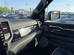 New 2026 Ram 1500 Laramie Crew Cab 4x4 Pickup for sale #168775 - photo 24