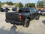 New 2026 Ram 1500 Laramie Crew Cab 4x4 Pickup for sale #168775 - photo 6