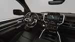 New 2026 Ram 1500 Laramie Crew Cab 4x4 Pickup for sale #168775 - photo 8