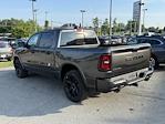 New 2026 Ram 1500 Laramie Crew Cab 4x4 Pickup for sale #168775 - photo 9