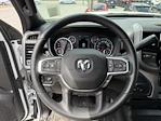 New 2026 Ram 2500 Tradesman Crew Cab 4x4 Pickup for sale #168817 - photo 14