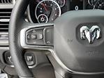 New 2026 Ram 2500 Tradesman Crew Cab 4x4 Pickup for sale #168817 - photo 15